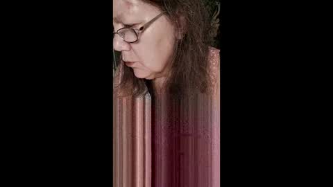 agnessalady online show from 23, 5, 2026