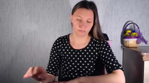 encyclopedia of naughty online show from 14, 1, 2026