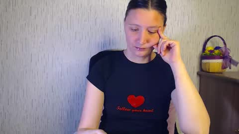 encyclopedia of naughty online show from 29, 4, 2026