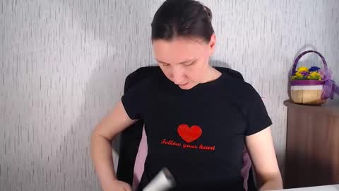 encyclopedia of naughty online show from 30, 4, 2026
