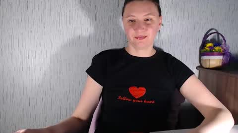 encyclopedia of naughty online show from 1, 5, 2026