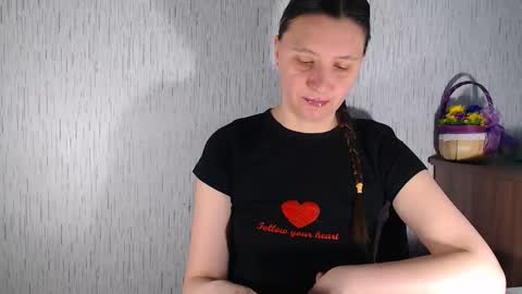 encyclopedia of naughty online show from 2, 5, 2026