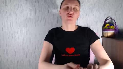 encyclopedia of naughty online show from 3, 5, 2026