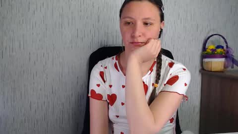 encyclopedia of naughty online show from 7, 5, 2026