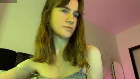 Kleya online show from 5, 7, 2026