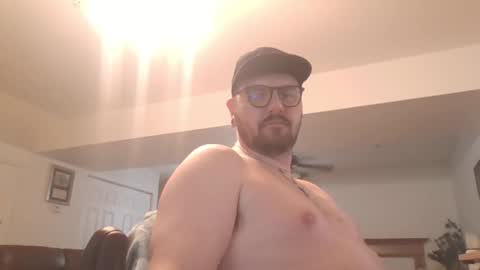 agoodtime4cumming online show from 11, 3, 2026