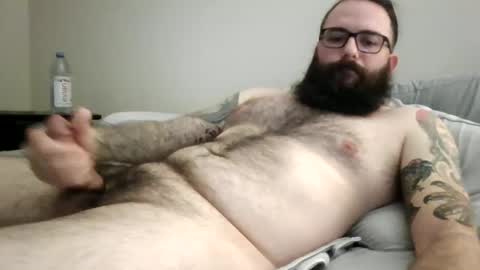 agoraenvy online show from 26, 12, 2024