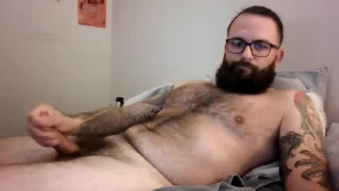 agoraenvy online show from 14, 9, 2025