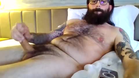 agoraenvy online show from 11, 3, 2026