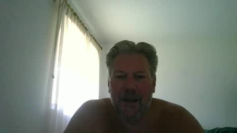 Snapshot of agr8hornetode chatting on 15, 9, 2025 Great Horny Toad online show from 15, 9, 2025