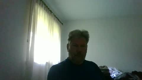 Snapshot of agr8hornetode chatting on 9, 10, 2025 Great Horny Toad online show from 9, 10, 2025