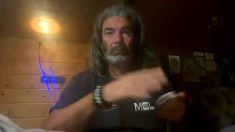 Juan online show from 2, 3, 2025