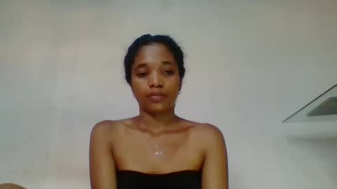 aguas2050 online show from 24, 11, 2025