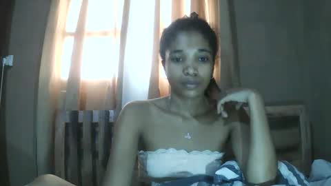 aguas2050 online show from 23, 2, 2026