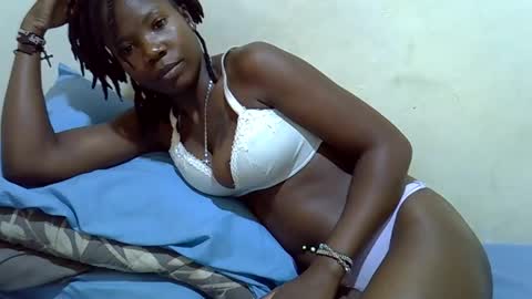 aguas online show from 17, 1, 2026