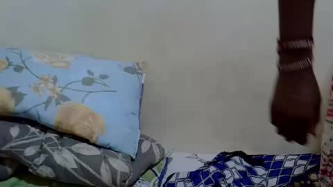 aguas online show from 10, 2, 2026