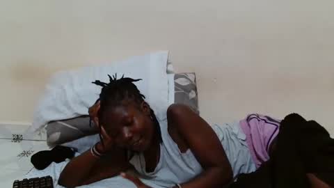 aguas online show from 9, 3, 2026