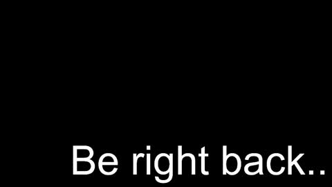 Agustin online show from 19, 3, 2026