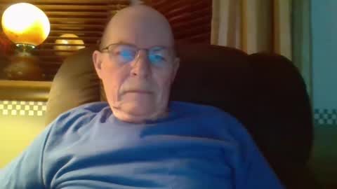 aguynrkfrd online show from 24, 12, 2024