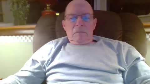 aguynrkfrd online show from 21, 3, 2026