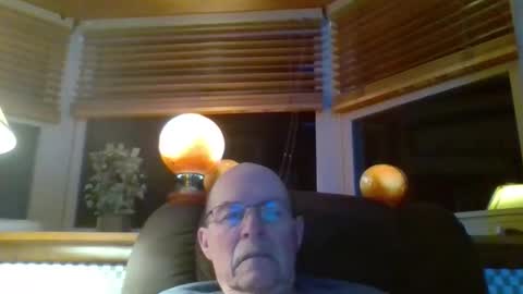 aguynrkfrd online show from 29, 3, 2026