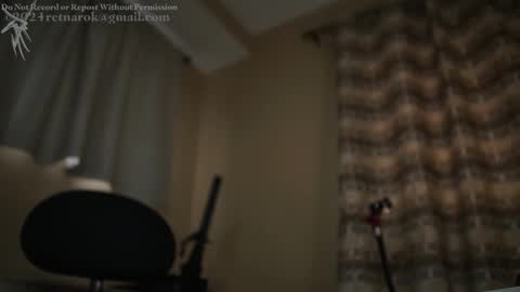 Snapshot of ah_ha chatting on 4, 12, 2024 ah_ha online show from 4, 12, 2024