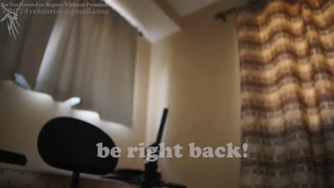 Snapshot of ah_ha chatting on 18, 12, 2024 ah_ha online show from 18, 12, 2024