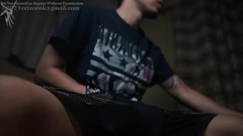 Snapshot of ah_ha chatting on 25, 12, 2024 ah_ha online show from 25, 12, 2024