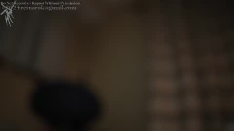 Snapshot of ah_ha chatting on 31, 12, 2024 ah_ha online show from 31, 12, 2024