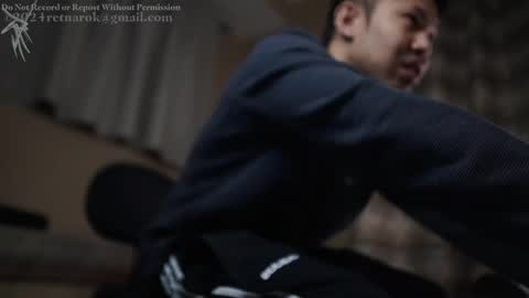 Snapshot of ah_ha chatting on 22, 1, 2025 ah_ha online show from 22, 1, 2025