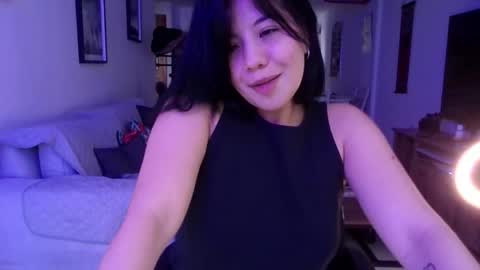 Ahmara  online show from 3, 5, 2026