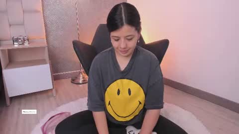 Ahmara  online show from 29, 7, 2026