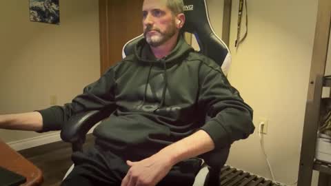 Snapshot of ah_shucks_ chatting on 29, 3, 2026 AhShucks online show from 29, 3, 2026