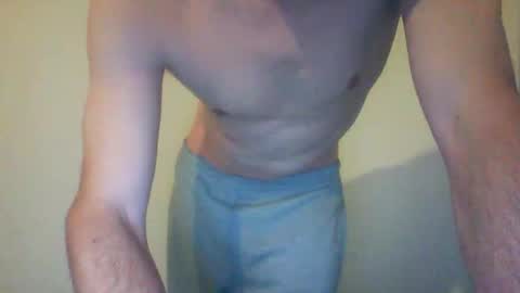 Hawk online show from 2, 10, 2025