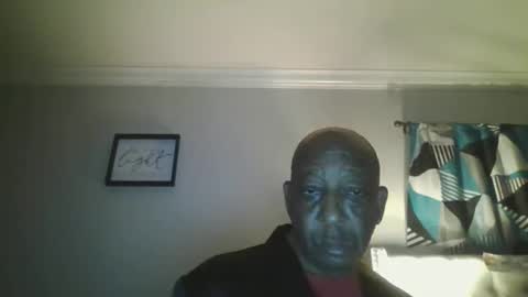 Mr. Wonderful online show from 14, 11, 2025