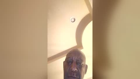 Mr. Wonderful online show from 8, 8, 2026