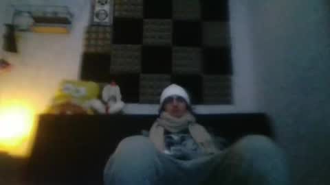 ahbehbi12 online show from 21, 12, 2024