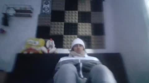 ahbehbi12 online show from 22, 12, 2024