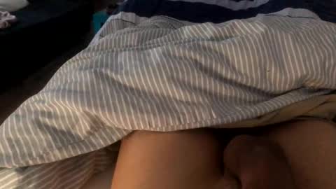 ahbehbi12 online show from 20, 9, 2025