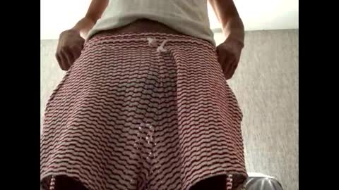 ahbehbi12 online show from 12, 10, 2025