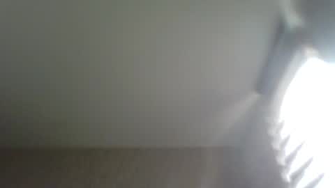 ahbehbi12 online show from 18, 10, 2025