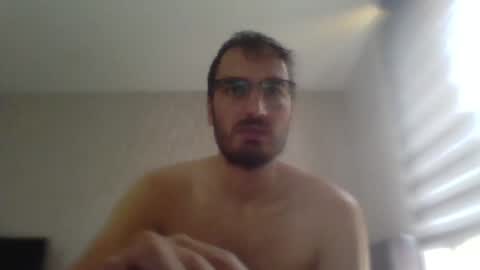 ahbehbi12 online show from 19, 10, 2025