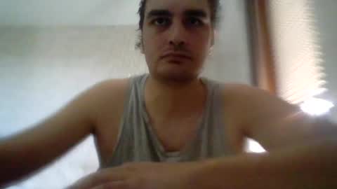 Snapshot of ahbehbi12 chatting on 6, 8, 2026 ahbehbi12 online show from 6, 8, 2026