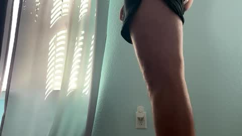 Nick online show from 1, 12, 2024