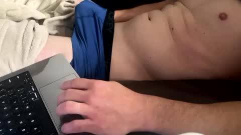 Nick online show from 4, 12, 2024