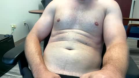 Nick online show from 15, 9, 2025