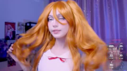 Snapshot of ahegame chatting on 14, 9, 2025 Coraline online show from 14, 9, 2025