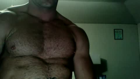 ahern1985 online show from 22, 12, 2024