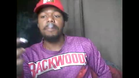 ahilmonk online show from 18, 1, 2025