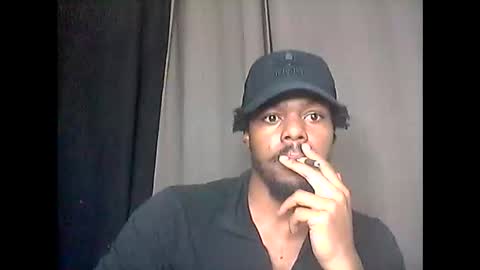 ahilmonk online show from 19, 1, 2025